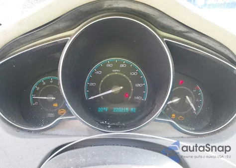 2012 Chevrolet Malibu Ls from USA, damaged, VIN 1G1ZB5E04CF239939